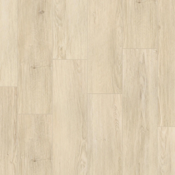 SPC плитка «Tarkett» Luke (1220*200,8*4,1 мм) — купить в Нягани