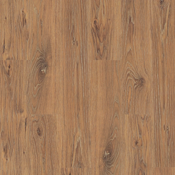 ПВХ плитка «Tarkett» Replay (1280,2*182,9*3 мм) — купить в Нягани