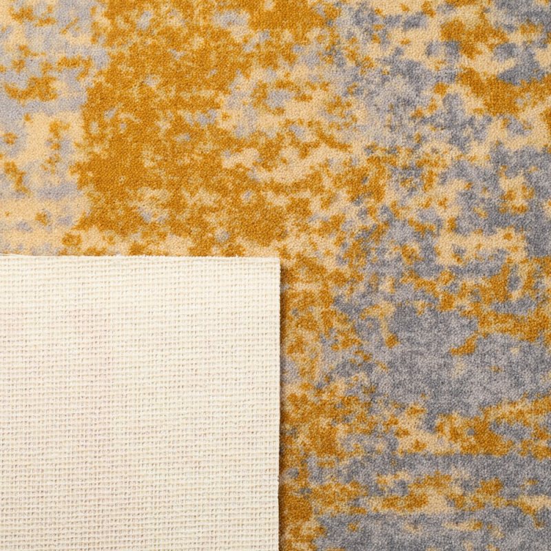 Ковролин Haima «Wilkins» Sahara 800 Yellow 05 (3,66 м) — купить в Нягани