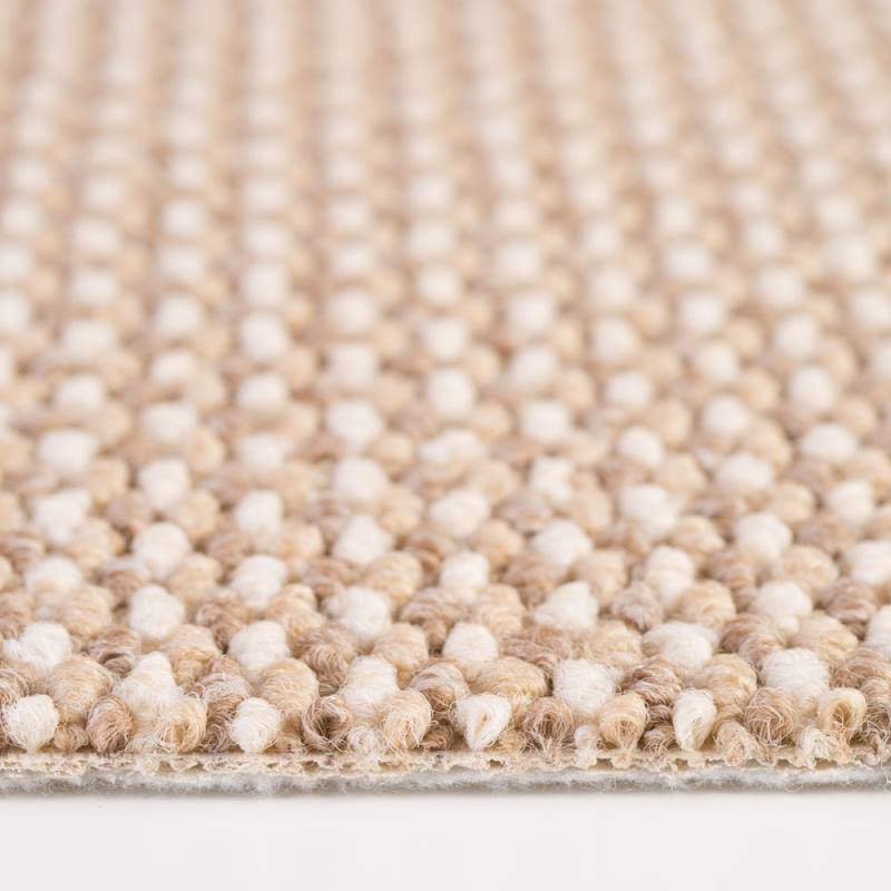 Ковролин "Зартекс" Сиена 111 (3м) — купить в Нягани