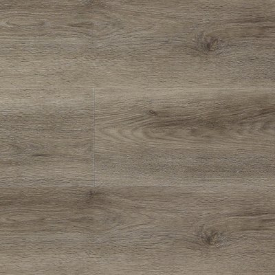 Клеевая ПВХ плитка "Berry Alloc" Spirit Pro 55 Gluedown ELITE TAUPE (610*914*2,5 мм) — купить в Нягани