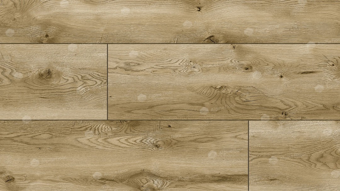 Ламинат "Arteo" Дуб Фьорленд (1285*280*10 мм) — купить в Нягани