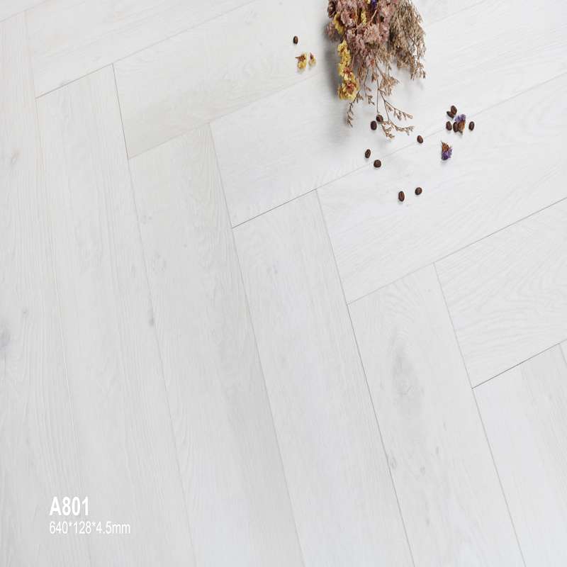 Виниловые полы SPC "Betta" Chalet Балторо A801 (640*128*4,5 мм) — купить в Нягани