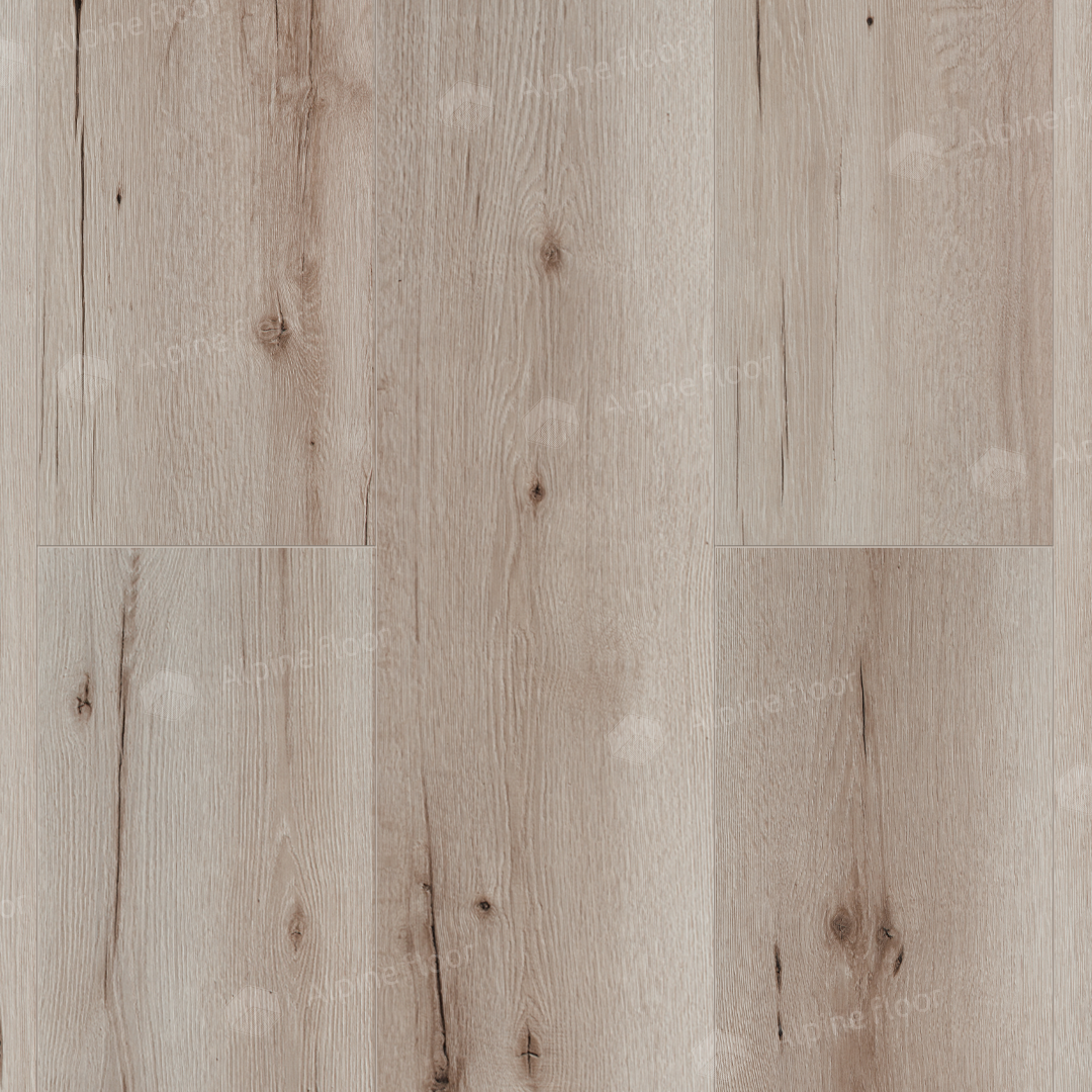 Ламинат "Alpine Floor" Дуб Балатон (1285*280*8 мм) — купить в Нягани