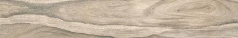 Керамогранит Avellano (Авеллано) 195*1200 бежевый SR — купить в Нягани