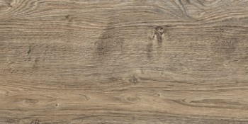 Керамогранит "Керамин" 300*600 Ноттингем 6 Матовый, Рельефный Светло-коричневый — купить в Нягани