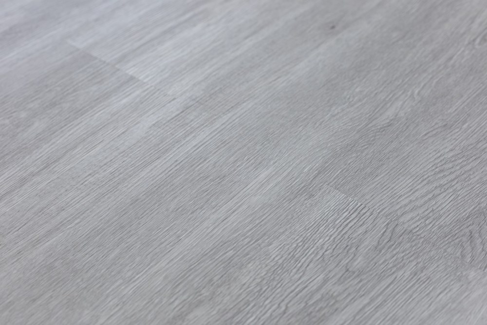 Кварцвиниловая плитка "Art Tile" Ясень Приморский (914,4*152,4*2,5 мм) — купить в Нягани