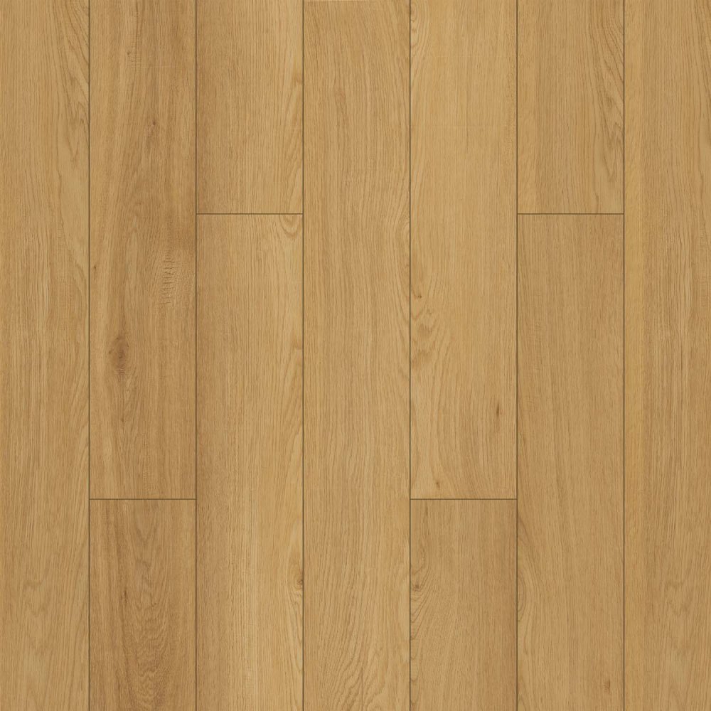 SPC ламинат  "Aberhof" Pamir (1200*150*5 мм) — купить в Нягани