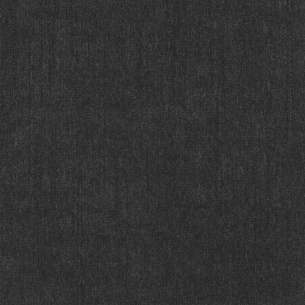 Ковровая плитка Matrix Tile 99 (500*500*5 мм) — купить в Нягани