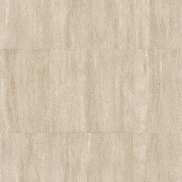 ПВХ плитка «Tarkett» Integrity (914,4*152,4*2,1 мм) — купить в Нягани