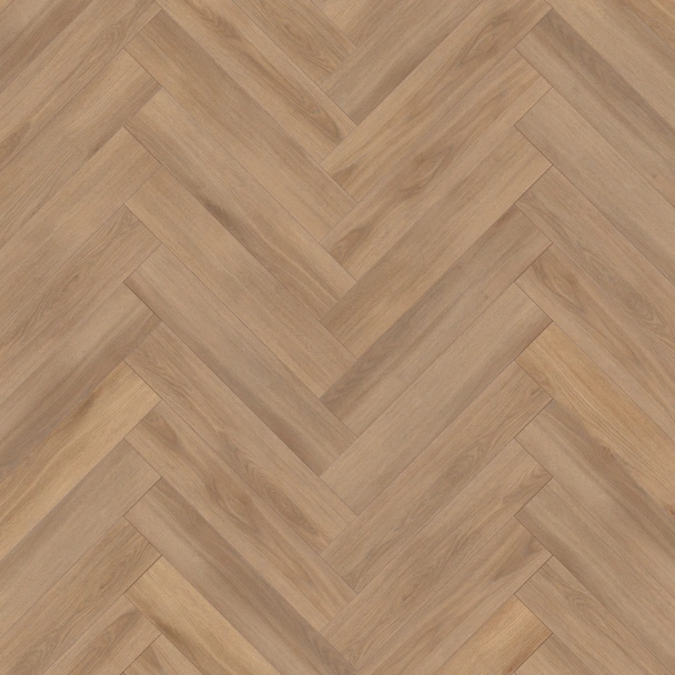 SPC плитка «Tarkett» Diondra (675*135*4,1 мм) — купить в Нягани