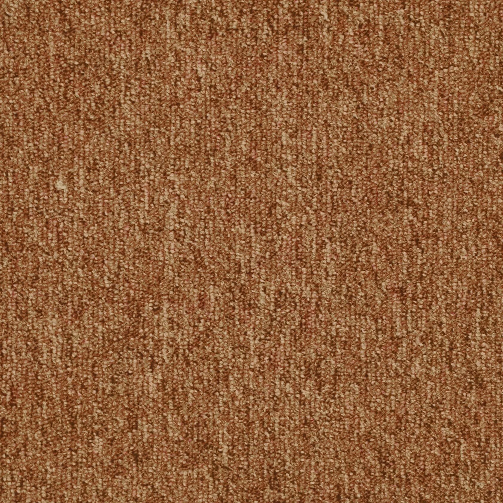 Ковровая плитка Medusa Tile 84 (500*500*5 мм) — купить в Нягани