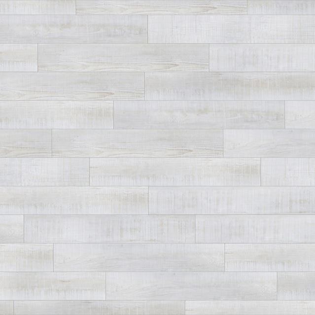 Виниловая плитка "Tarkett" Lounge Nordic (914,4*101,6*3,0 мм) — купить в Нягани