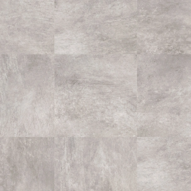 ПВХ плитка «Tarkett» Senta Gl (457,2*457,2*2,7 мм) — купить в Нягани