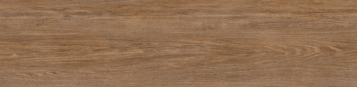 Керамогранит Вуд Классик (Wood Classic) 295x1200 лаппатированный натуральный LMR — купить в Нягани
