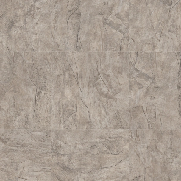 ПВХ плитка «Tarkett» Evoke Dj (457,2*457,2*3 мм) — купить в Нягани