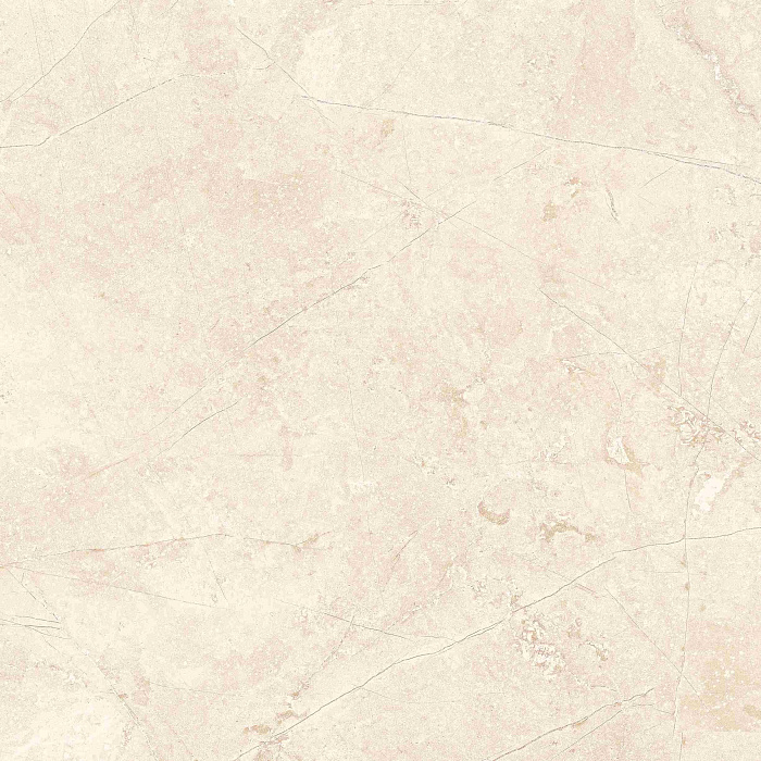 Керамогранит "Estima" Marmulla (800*800 мм) Бежевый — купить в Нягани