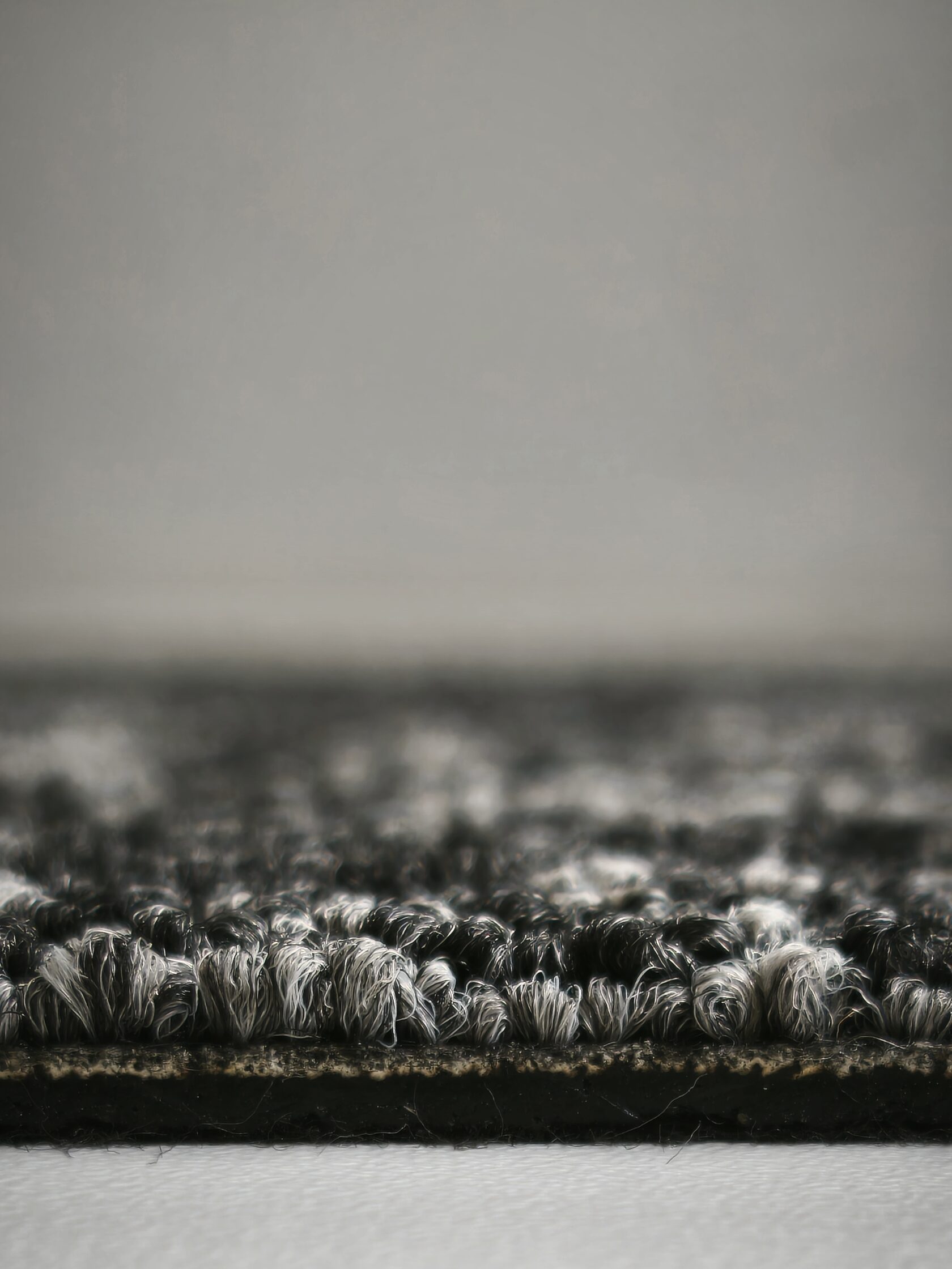 Ковровая плитка "Bonkeel" Sunrise Graphit (500*500*5 мм) — купить в Нягани