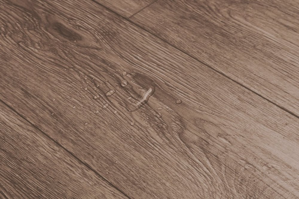 LVT плитка "Profield" Дуб Эвора (915,4*152,4*2,5 мм) — купить в Нягани