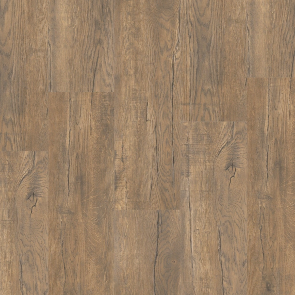 SPC плитка «Tarkett» Robbie (1400*225*4,6 мм) — купить в Нягани