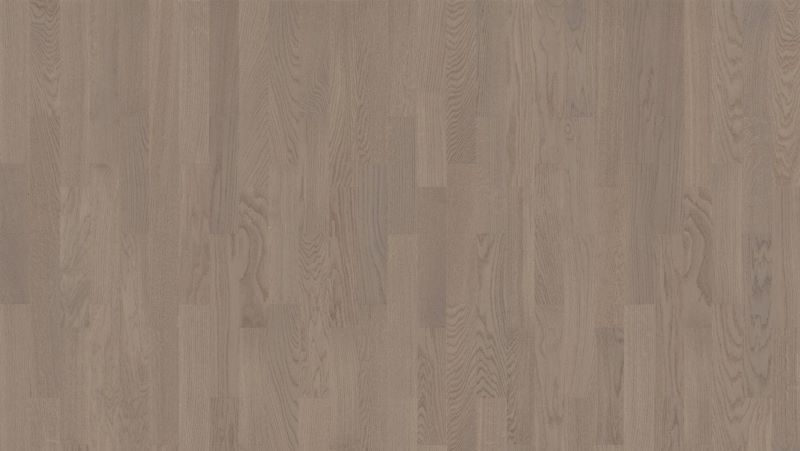 Паркетная доска "Timber" Дуб Тенистый Серый (2283*194*13,2 мм) — купить в Нягани