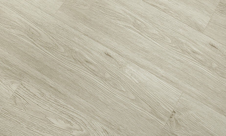 Ламинат SPC AquaMax Дуб Виолино (1220*184*3,5 мм) — купить в Нягани