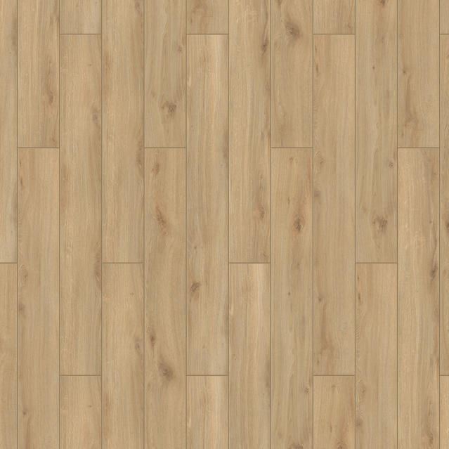 Ламинат "Tarkett" Cruise Princess (1292*159*8 мм) — купить в Нягани