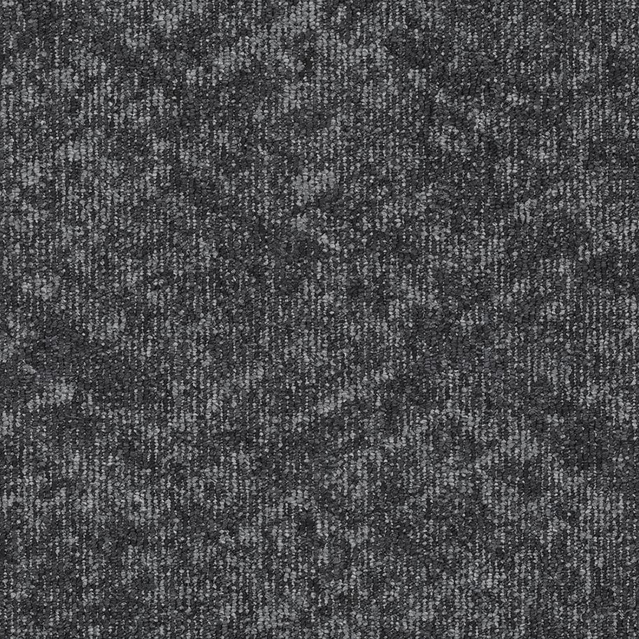 Ковровая плитка "Bonkeel" Shade Granite (500*500*6,5 мм) — купить в Нягани