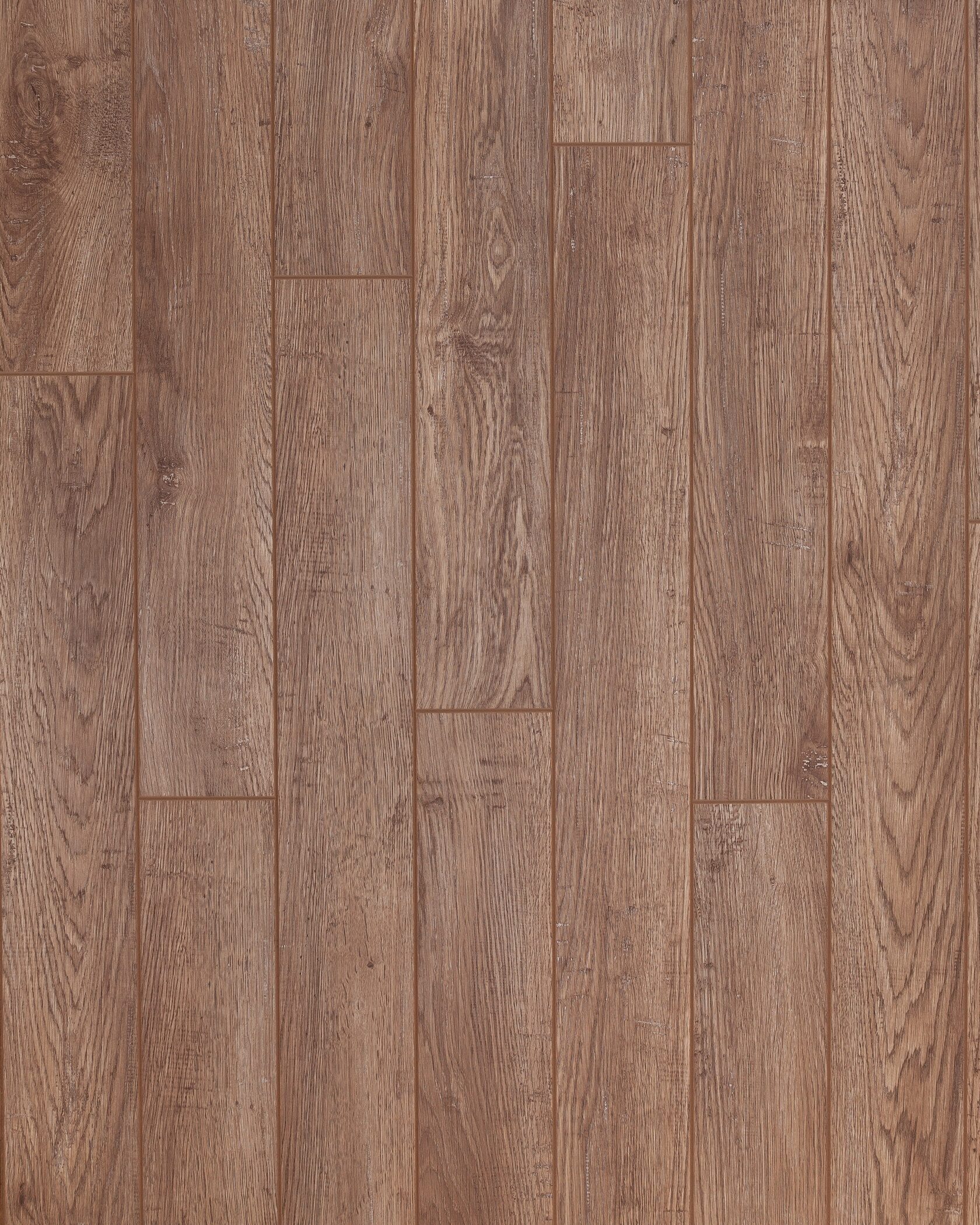 Ламинат "Bonkeel" Slim Wood 321 (1292*116*8 мм) — купить в Нягани