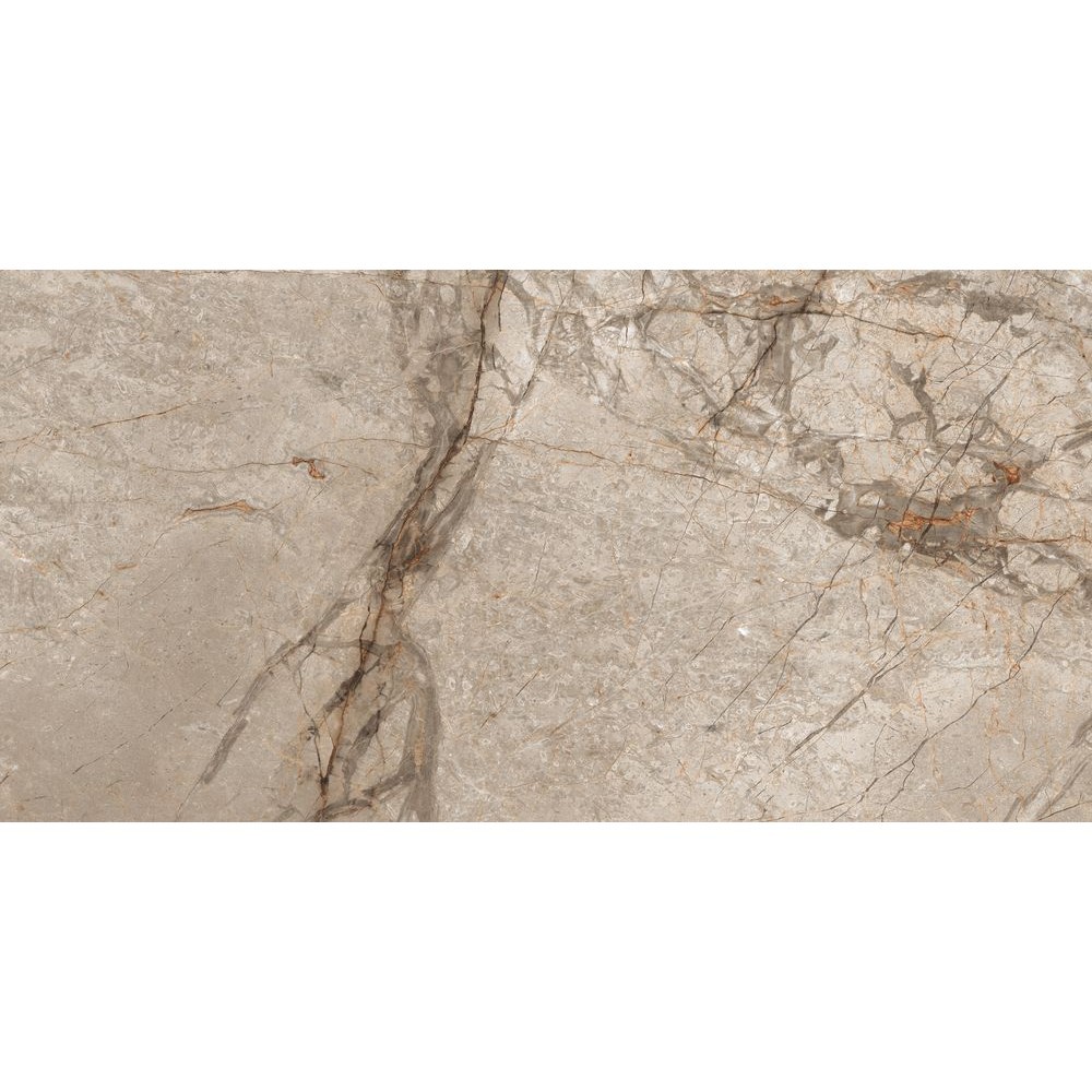 Керамогранит "Ennface" 600*1200 Kalahari Carving Carving Коричневый — купить в Нягани