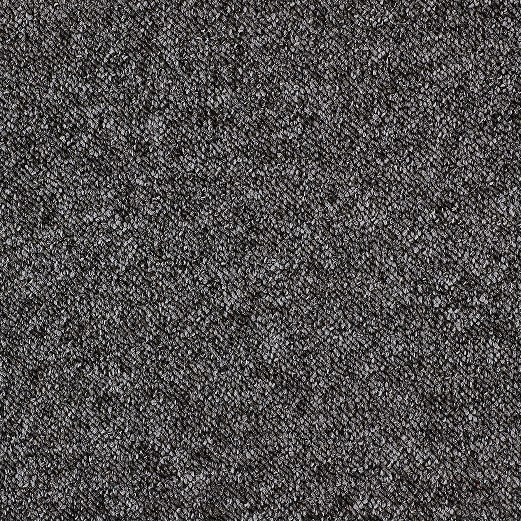 Ковровое покрытие "Bonkeel" Ultra 97 (ширина 4м) — купить в Нягани