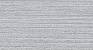 Плинтус "Идеал" пластиковый Комфорт Ясень серый (2500*22*55 мм) — купить в Нягани
