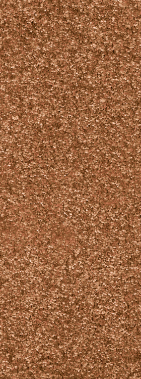 Ковровая плитка "Bonkeel" Priscus 82 (750*280*15,5 мм) — купить в Нягани