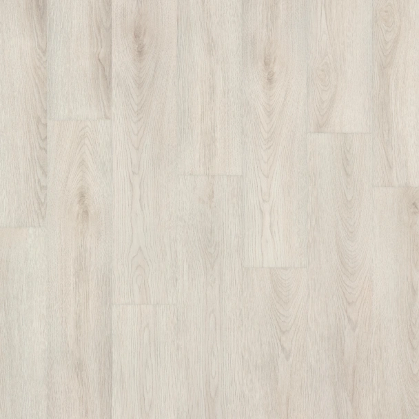 ПВХ плитка «Tarkett» Van (914,4*152,4*2,1 мм) — купить в Нягани