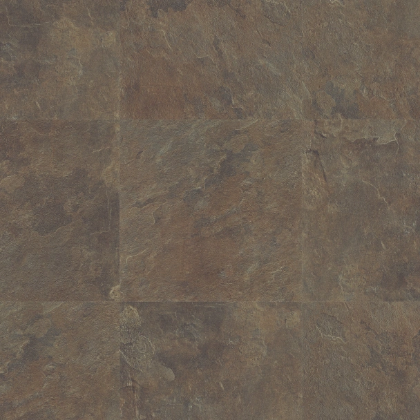 ПВХ плитка «Tarkett» Egis Gl (457,2*457,2*2,7 мм) — купить в Нягани