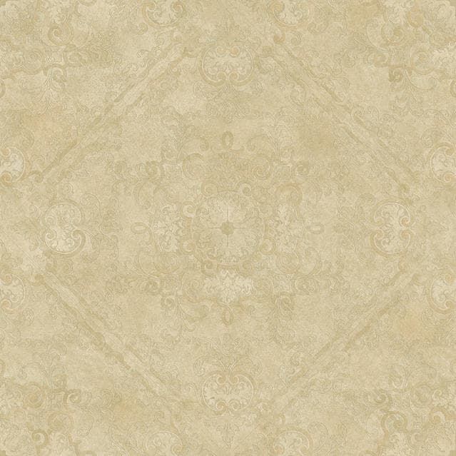 Линолеум бытовой "Tarkett" Grand Touluse 2 (2,5м) — купить в Нягани