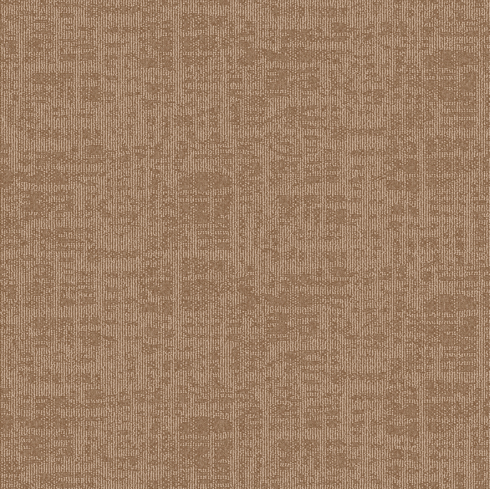 Ковровое покрытие "Bonkeel" Soul One Caramel (ширина 4м) — купить в Нягани