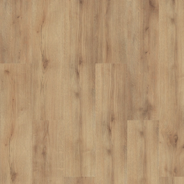 ПВХ плитка «Tarkett» Synthesis (1280,2*182,9*2,1 мм) — купить в Нягани