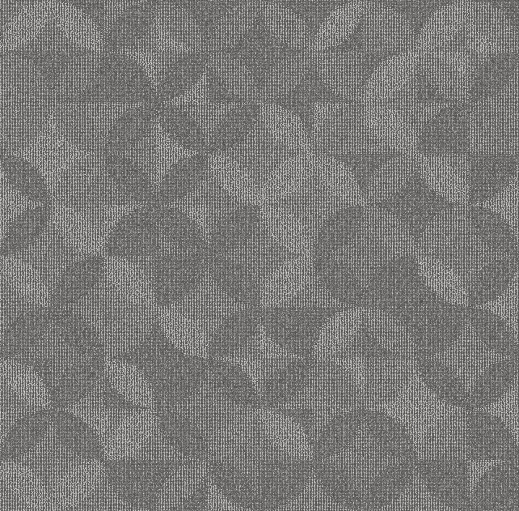 Ковровое покрытие "Bonkeel" Soul Three Grey (ширина 4м) — купить в Нягани