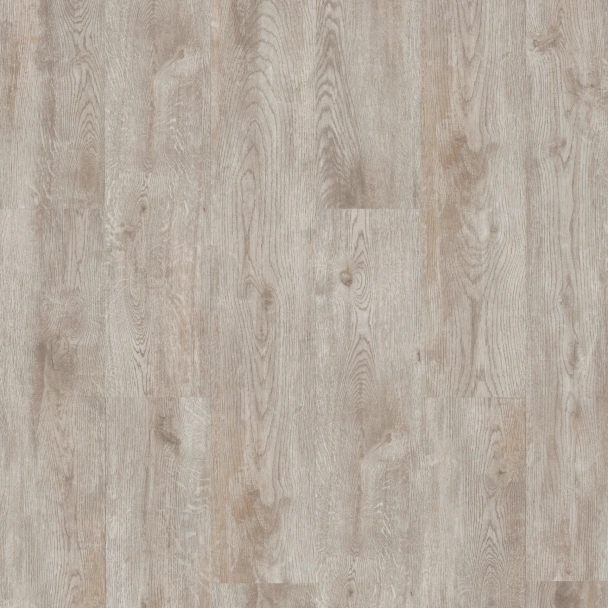 ПВХ плитка «Tarkett» Isis (1280,2*182,9*2,1 мм) — купить в Нягани