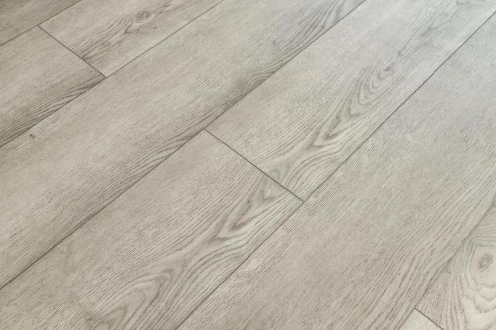 Каменно-полимерная плитка "Alpine Floor" Каунда (1524*183*4мм) — купить в Нягани