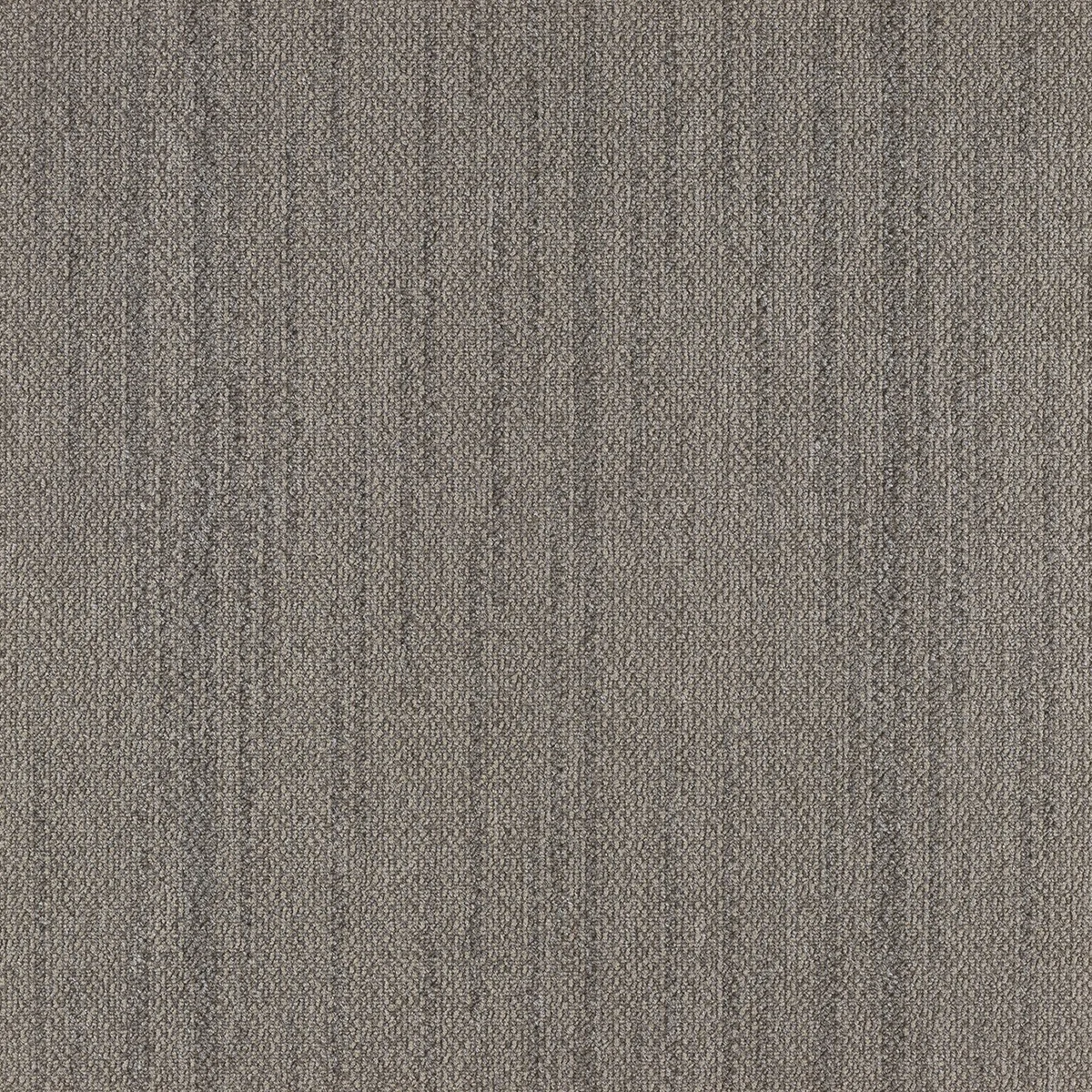 Ковровая плитка Marvel Tile 94 (500*500*6 мм) — купить в Нягани