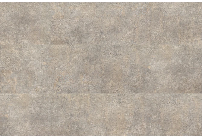 Кварц-винил Пыльный Бетон (914,4*457,2*2,5 мм) — купить в Нягани