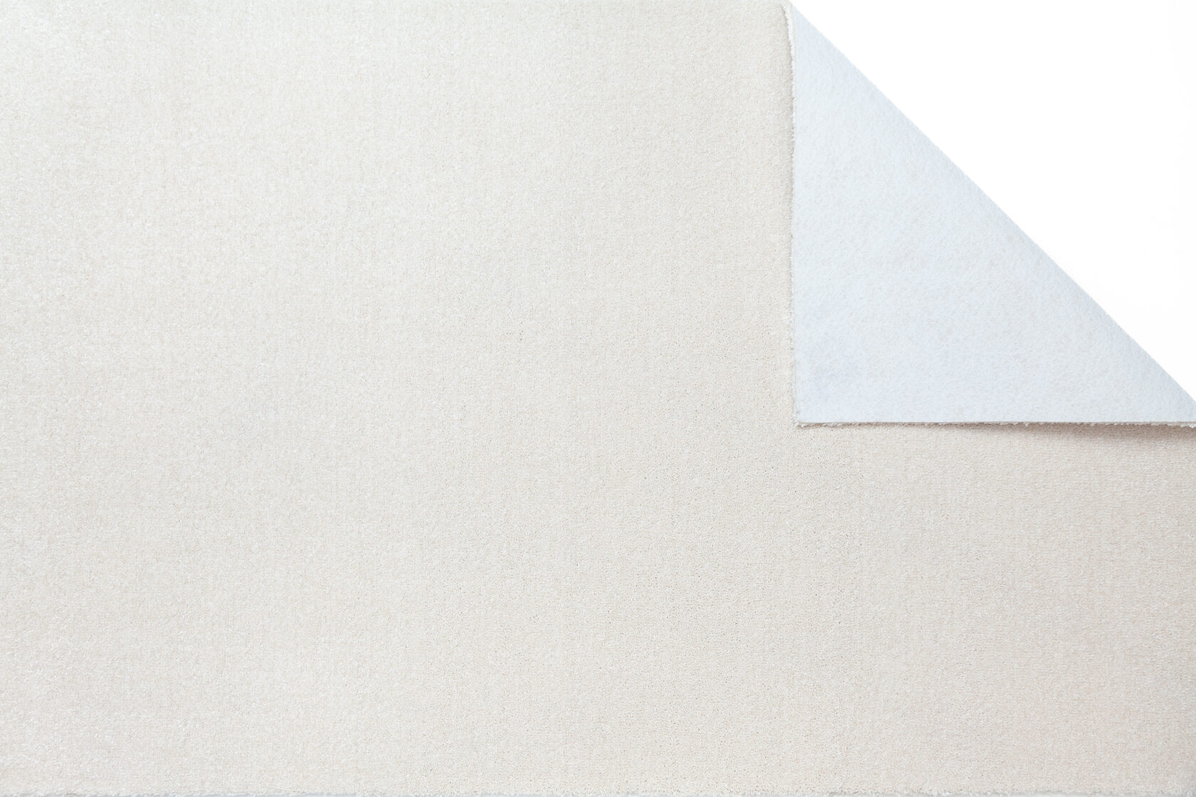 Ковровое покрытие "Bonkeel" Zodiak 03 (ширина 3м) — купить в Нягани