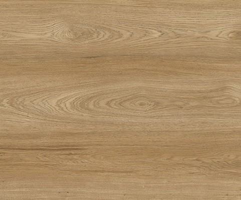 Ламинат "Kastamonu" Brown Гикори (1380*193*8 мм) — купить в Нягани