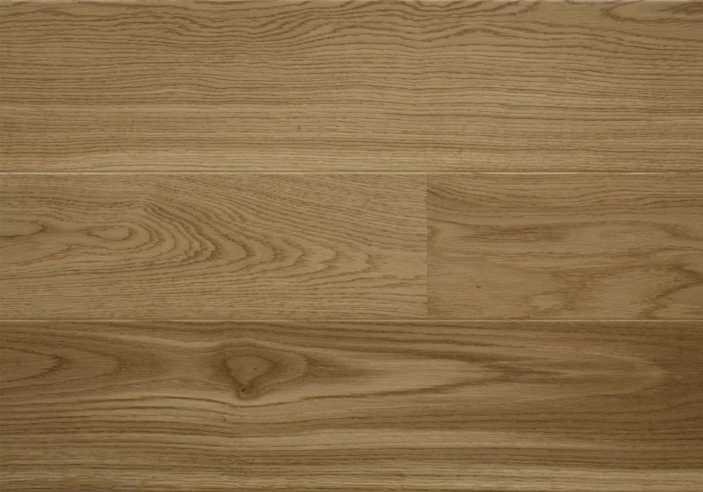 Паркетная доска "Tarkett" Step XL Дуб Барон Браш (1000*164*14 мм) — купить в Нягани