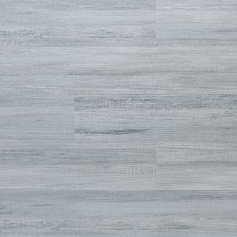 Кварцвиниловая плитка "DeArt Floor" Lite Ольха Голубая Браш (935*187*2,0мм) — купить в Нягани