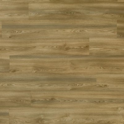 Замковая ПВХ плитка "Berry Alloc" Pureclick 55 COLUMBIAN OAK 226M (204*1326*5 мм) — купить в Нягани