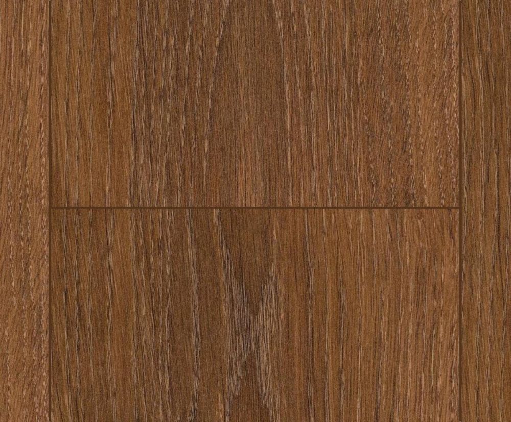 Ламинат "Kastamonu" Floorpan Black Дуб Виндзор 855 (1380*193*8 мм) — купить в Нягани