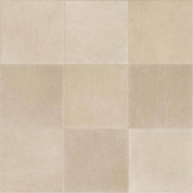 Линолеум полукоммерческий "Tarkett" Force Talia 4 (3,5м) — купить в Нягани